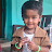 Kottai Karthi Avatar