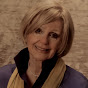 Mary Ann Graboyes-Real Estate YouTube Profile Photo