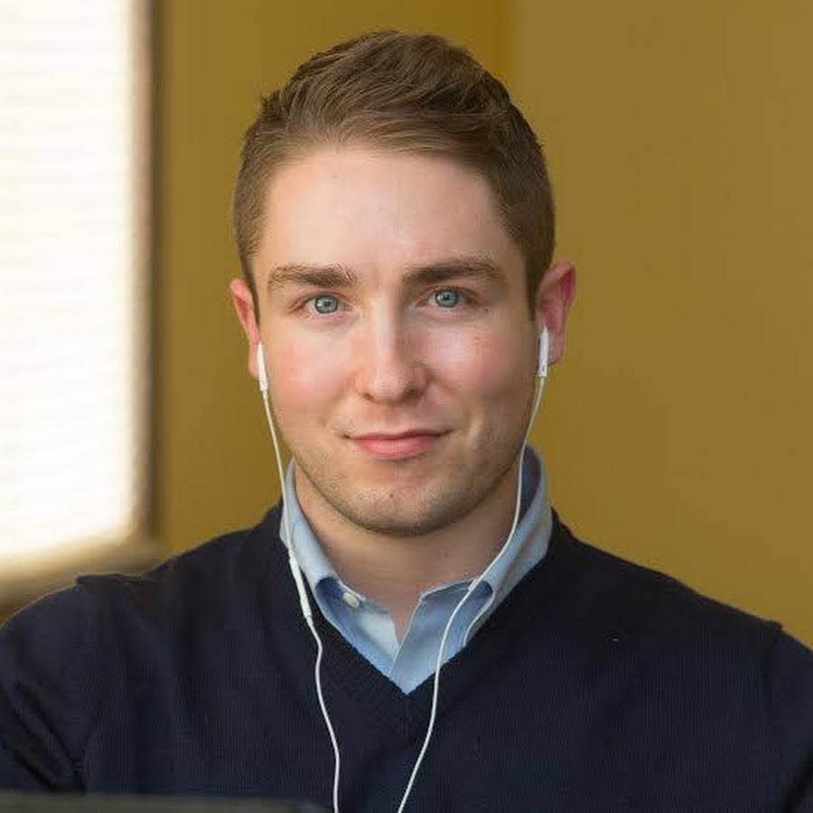 AMLnZu9KdlP4p3E0S0smen6zsvGKo-Pb6EcE4PnMVYXKiQ=s900-c-k-c0x00ffffff-no-rj