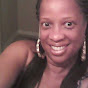 Linda Newell YouTube Profile Photo