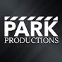 Park Productions YouTube Profile Photo