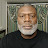 Gregory Thomas Sr