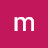 minkymott Avatar