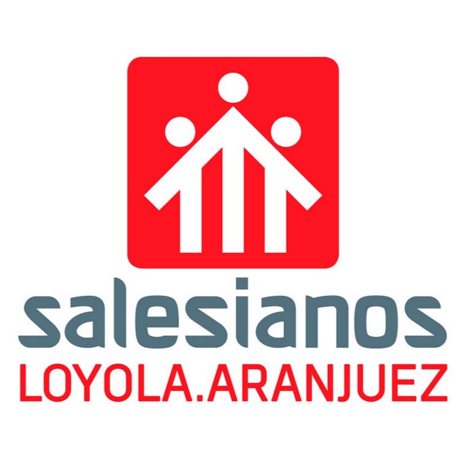 Salesianos Loyola.Aranjuez - YouTube