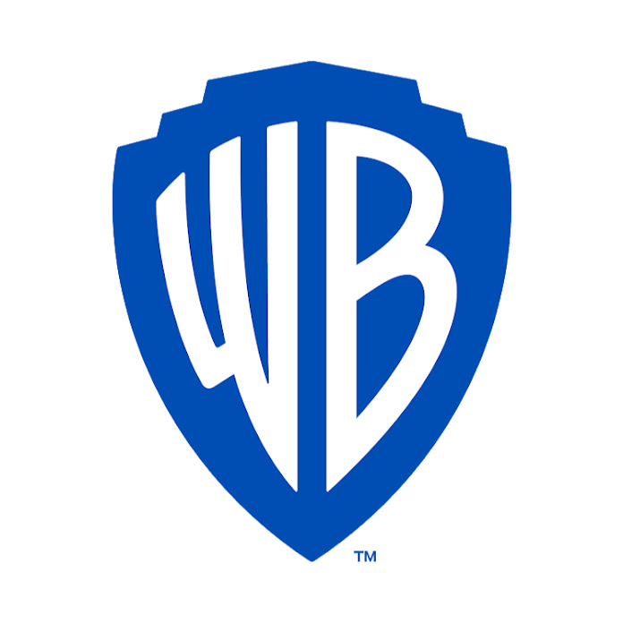 Warner Bros. Canada Net Worth & Earnings (2023)
