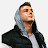 olivershutterspeed Avatar