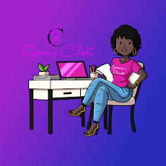 Thumbnail of related channel