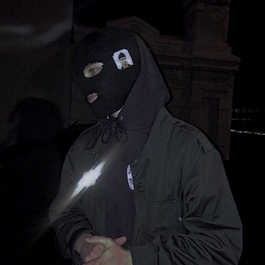 Ермолаев Андрей Саратов