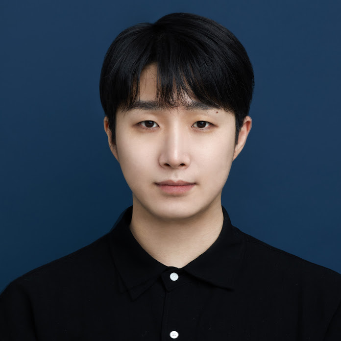조섭 Jossup Net Worth & Earnings (2025)