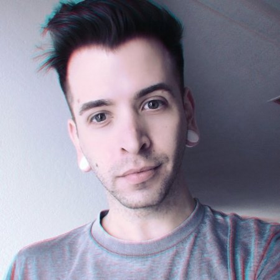 AMLnZu9KiWpjeCxnGWMQAyYymLNrc8PqpbHJdOiLjyX=s900ckc0x00ffffffnorj