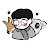 하하하