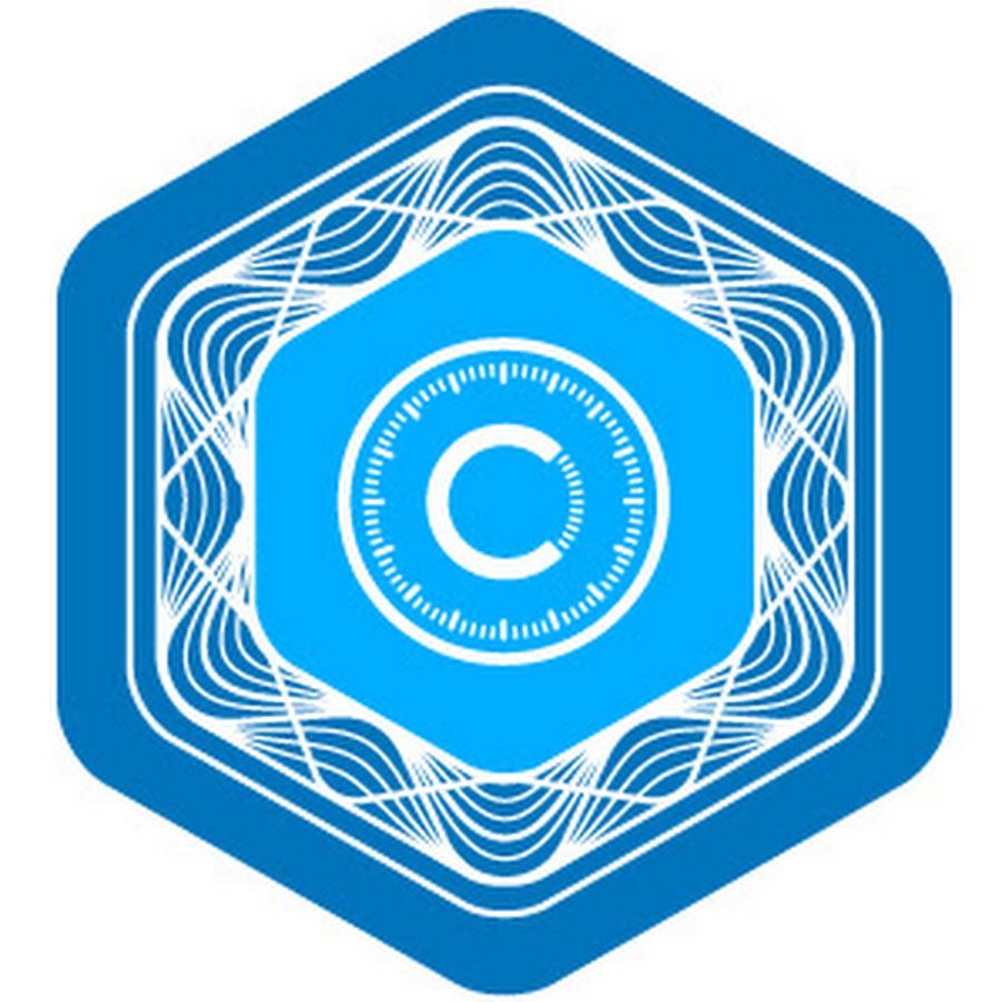 Едрид мадрид