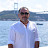 kenan topal
