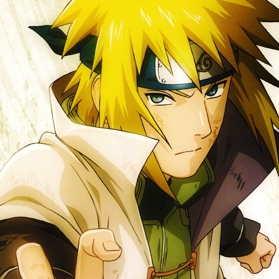 Naruto 1080p Youtube
