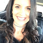 Lori Bradley YouTube Profile Photo