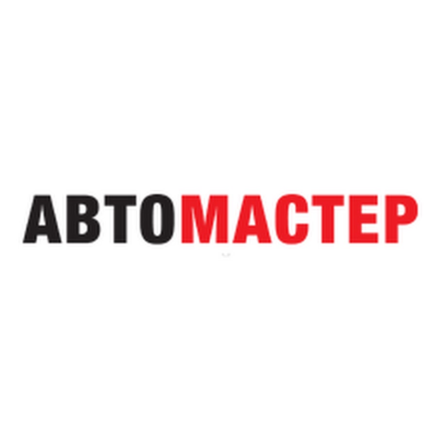 Hyundai автомастер пенза