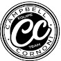 Team CC / Équipe CC Campbell-Cornoni Real Estate YouTube Profile Photo