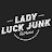 Lady Luck Junk