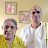 Rajagopalan Iyengar Avatar
