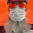 Pino PinZeroVit Avatar