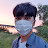 이준우