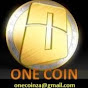 OneCoin South Africa YouTube Profile Photo