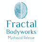Fractal Bodyworks LLC YouTube Profile Photo