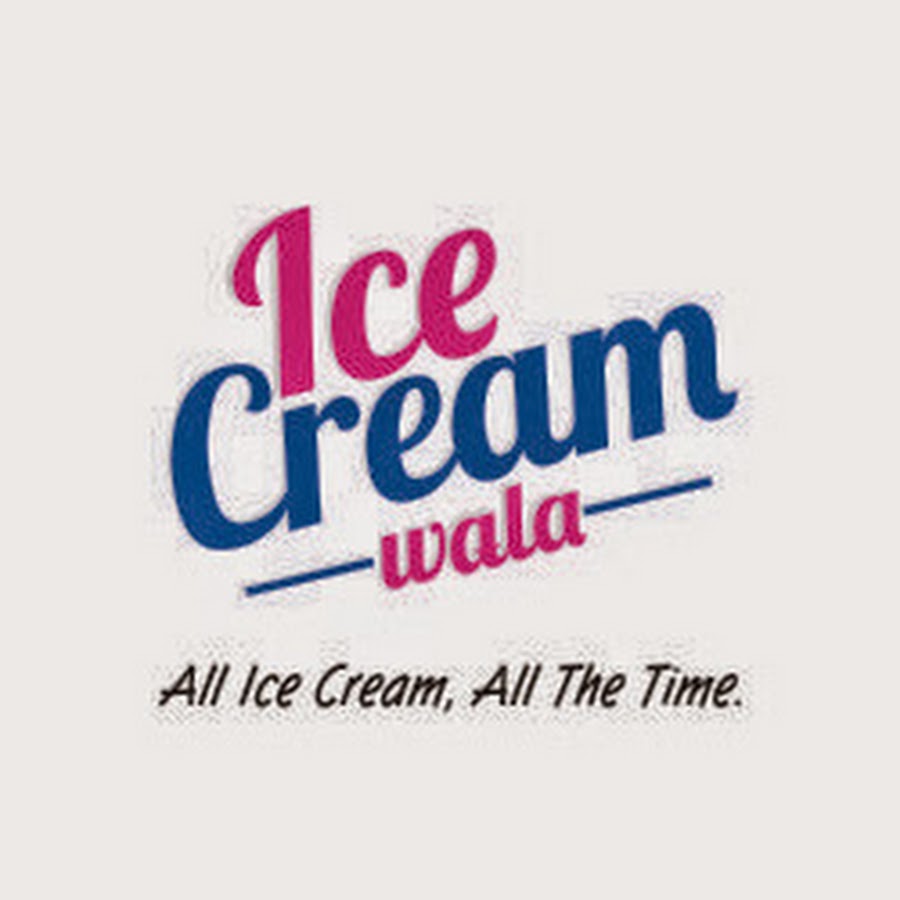 AMLnZu9KpkhI16xQ4yUlaPwk8qowLMmcspeiOLVvL9mE=s900ckc0x00ffffffnorj