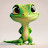 Jim Atkin Avatar
