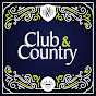 Club Country USA - @sullivti YouTube Profile Photo