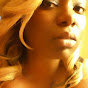 Michelle Dozier YouTube Profile Photo