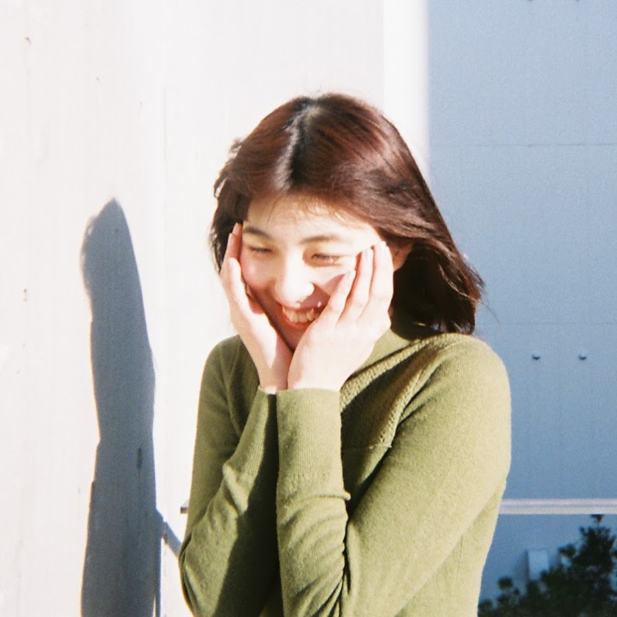 Mogusa Shirose Youtube