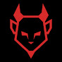 Uprising Devil YouTube Profile Photo