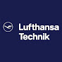 Lufthansa Technik Group