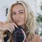 Rebecca Spencer YouTube Profile Photo