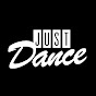Justdance_Official
