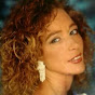 Teresa Sims YouTube Profile Photo