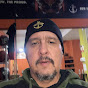 David Gutierrez YouTube Profile Photo