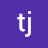 tj m