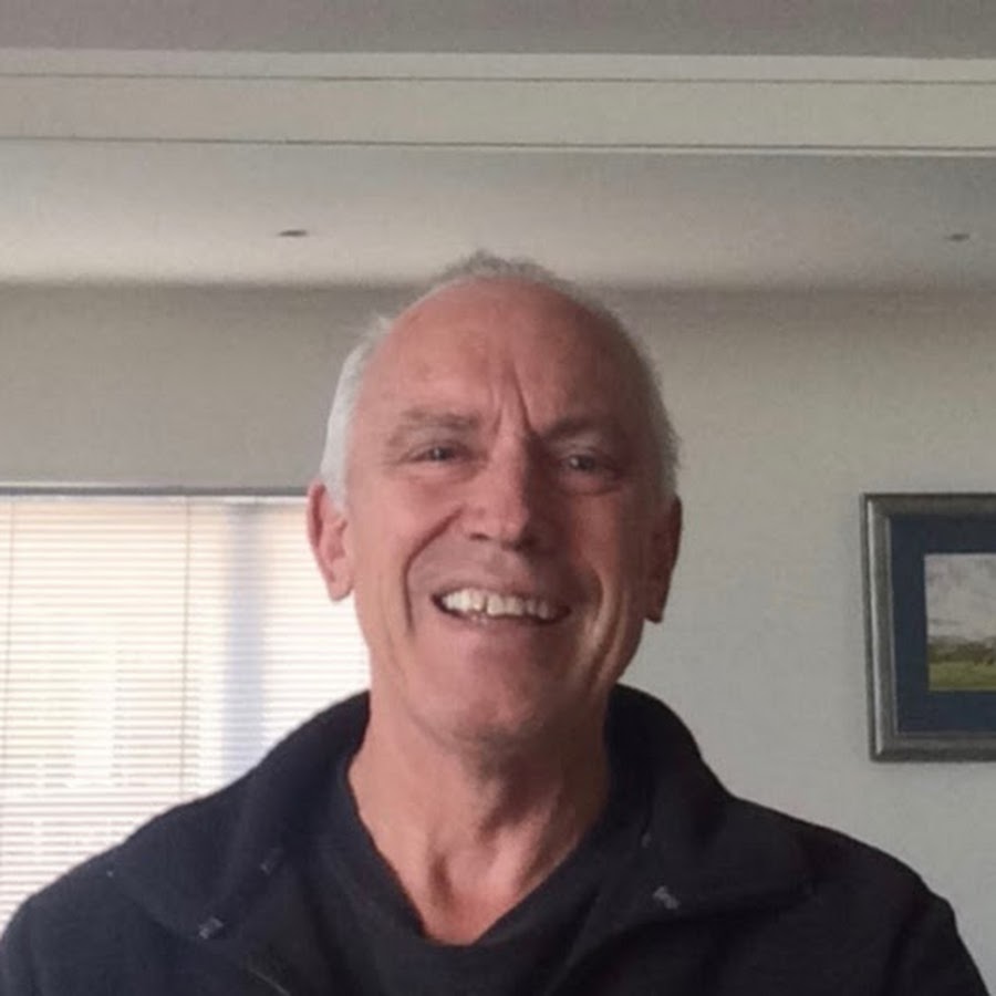 AMLnZu9Kum4oVuW7BXqoZZrVKcST62y_6xkucdfdPnZ7W0=s900ckc0x00ffffffnorj