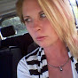 Karen Russ YouTube Profile Photo