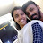 Karthi Priya Avatar