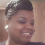 Brenda Jamison YouTube Profile Photo