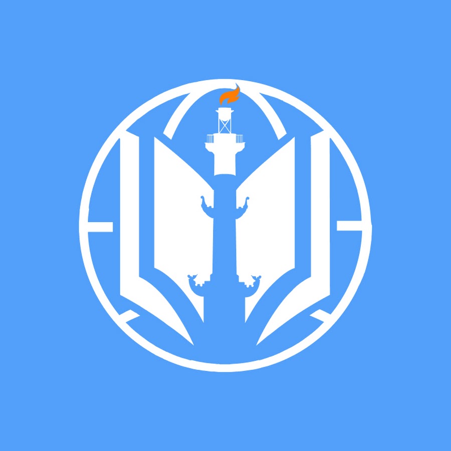 AMLnZu9Kx7zfJH8hNwBnPOkYGr4WH7IR00cNIenYarUA_Q=s900-c-k-c0x00ffffff-no-rj