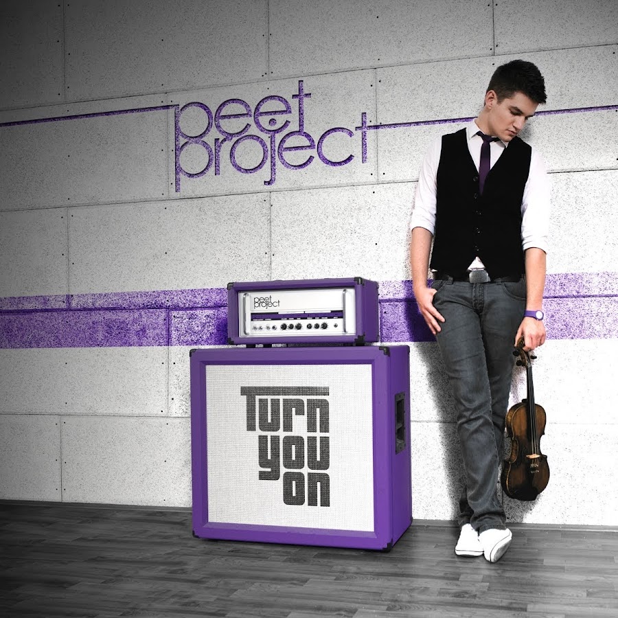 Music turn. Turn up music. Music turn. Песня turn up the watts. Песня turn up the watts.