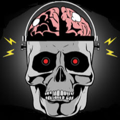 Thumbnail of related channel