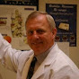 Plano Chiropractor Homer Adams YouTube Profile Photo