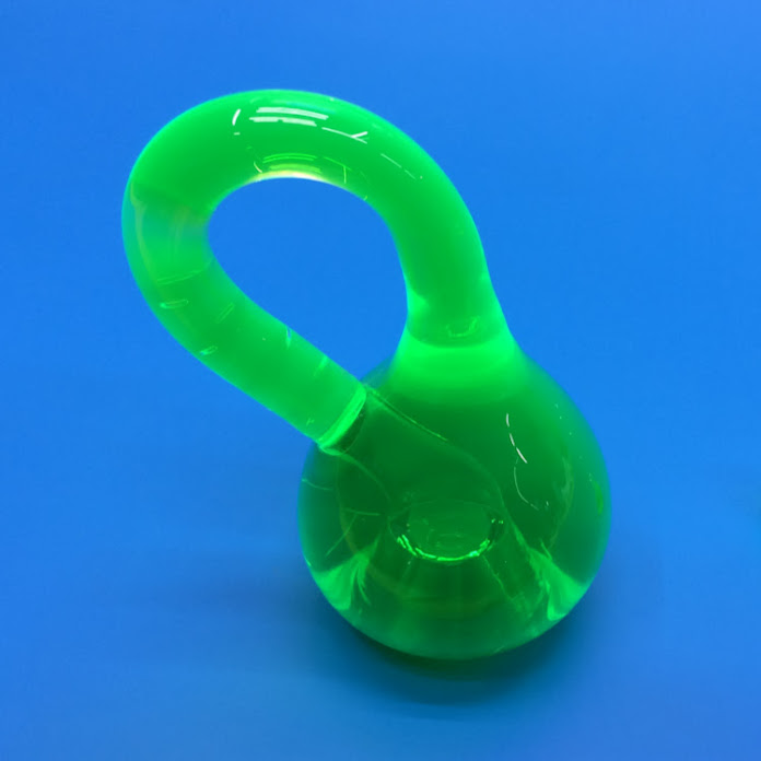 Kevin Gittemeier Net Worth & Earnings (2026)