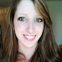 Kathryn Norris YouTube Profile Photo
