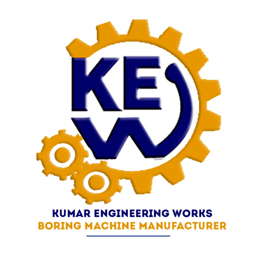 AMLnZu9KySaOi6yjvWMyKw4_M0OQ9V9VTL9CGUksP2yA=s900ckc0x00ffffffnorj